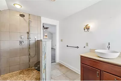 536&538 Lansdale Pl, Pittsburgh, PA 15228 - Photo 22