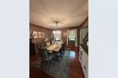 1414 Gabby Avenue, North Franklin Township, PA 15301 - Photo 16