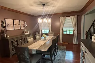 1414 Gabby Ave, North Franklin Township, PA 15301 - Photo 16