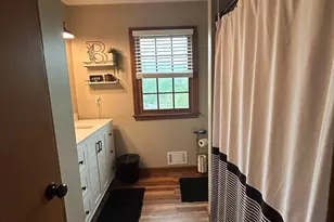 1414 Gabby Ave, North Franklin Township, PA 15301 - Photo 20