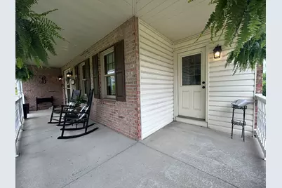 1414 Gabby Avenue, North Franklin Township, PA 15301 - Photo 4