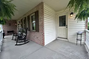 1414 Gabby Ave, North Franklin Township, PA 15301 - Photo 4