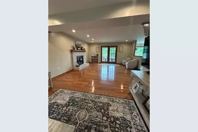 1414 Gabby Avenue, North Franklin Township, PA 15301 - Photo 8