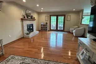 1414 Gabby Ave, North Franklin Township, PA 15301 - Photo 8