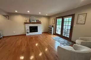 1414 Gabby Ave, North Franklin Township, PA 15301 - Photo 10