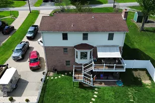 1414 Gabby Ave, North Franklin Township, PA 15301 - Photo 32