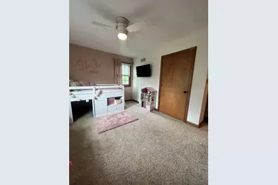 1414 Gabby Avenue, North Franklin Township, PA 15301 - Photo 22