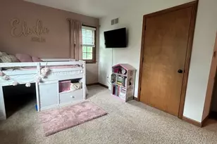 1414 Gabby Ave, North Franklin Township, PA 15301 - Photo 22