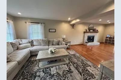1414 Gabby Avenue, North Franklin Township, PA 15301 - Photo 6
