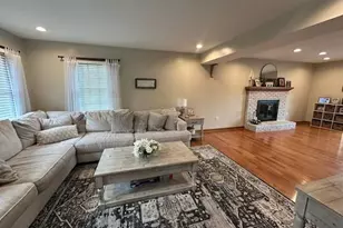 1414 Gabby Ave, North Franklin Township, PA 15301 - Photo 6