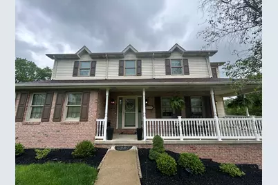 1414 Gabby Avenue, North Franklin Township, PA 15301 - Photo 2