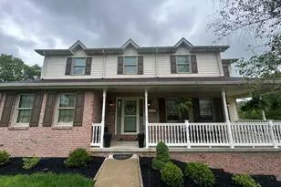 1414 Gabby Ave, North Franklin Township, PA 15301 - Photo 2
