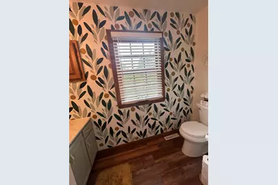 1414 Gabby Avenue, North Franklin Township, PA 15301 - Photo 24