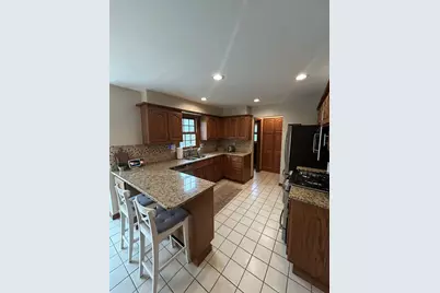 1414 Gabby Avenue, North Franklin Township, PA 15301 - Photo 12