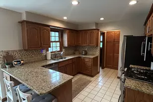 1414 Gabby Ave, North Franklin Township, PA 15301 - Photo 12