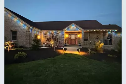 420 Washington Avenue, Chartiers, PA 15301 - Photo 50