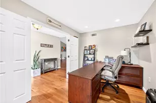 420 Washington Ave, Chartiers, PA 15301 - Photo 4
