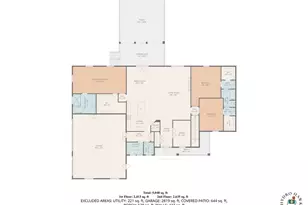 420 Washington Ave, Chartiers, PA 15301 - Photo 46