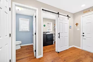 420 Washington Ave, Chartiers, PA 15301 - Photo 24