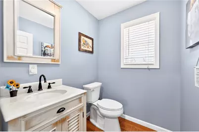 420 Washington Avenue, Chartiers, PA 15301 - Photo 26