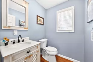 420 Washington Ave, Chartiers, PA 15301 - Photo 26