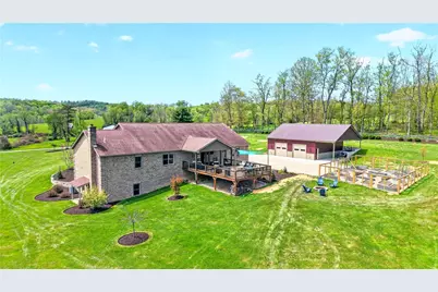 420 Washington Avenue, Chartiers, PA 15301 - Photo 42