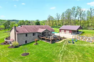 420 Washington Ave, Chartiers, PA 15301 - Photo 42