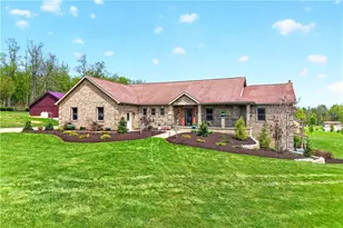 420 Washington Ave, Chartiers, PA 15301 - Photo 2