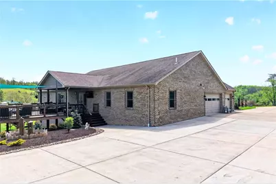 420 Washington Avenue, Chartiers, PA 15301 - Photo 36