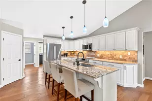 420 Washington Ave, Chartiers, PA 15301 - Photo 8