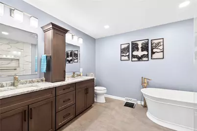 420 Washington Avenue, Chartiers, PA 15301 - Photo 18