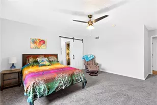 420 Washington Ave, Chartiers, PA 15301 - Photo 20