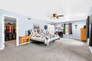 420 Washington Ave, Chartiers, PA 15301 - Photo 14