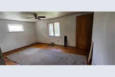 1308,1310,1312,1314 Willowbrook Rd, Shenango Township, PA 16101 - Photo 38