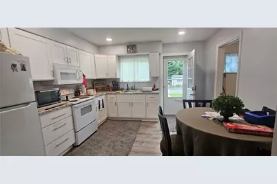 1308,1310,1312,1314 Willowbrook Rd, Shenango Township, PA 16101 - Photo 6