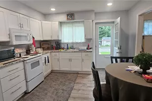 1308 1310 1312 1314 Willowbrook Rd, Shenango Township, PA 16101 - Photo 6