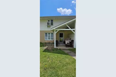 1308,1310,1312,1314 Willowbrook Rd, Shenango Township, PA 16101 - Photo 22