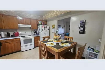 1308,1310,1312,1314 Willowbrook Rd, Shenango Township, PA 16101 - Photo 16