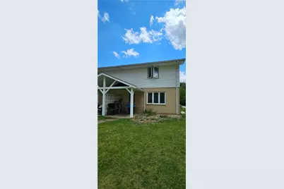 1308,1310,1312,1314 Willowbrook Rd, Shenango Township, PA 16101 - Photo 32