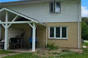 1308 1310 1312 1314 Willowbrook Rd, Shenango Township, PA 16101 - Photo 32