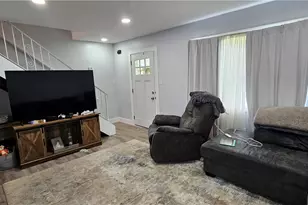 1308 1310 1312 1314 Willowbrook Rd, Shenango Township, PA 16101 - Photo 24