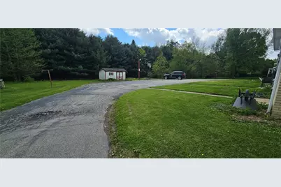 1308,1310,1312,1314 Willowbrook Rd, Shenango Township, PA 16101 - Photo 42