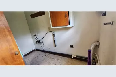 1308,1310,1312,1314 Willowbrook Rd, Shenango Township, PA 16101 - Photo 36