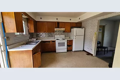 1308,1310,1312,1314 Willowbrook Rd, Shenango Township, PA 16101 - Photo 34