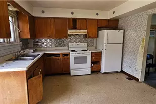 1308 1310 1312 1314 Willowbrook Rd, Shenango Township, PA 16101 - Photo 34