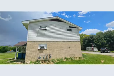 1308,1310,1312,1314 Willowbrook Rd, Shenango Township, PA 16101 - Photo 40