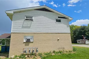 1308 1310 1312 1314 Willowbrook Rd, Shenango Township, PA 16101 - Photo 40
