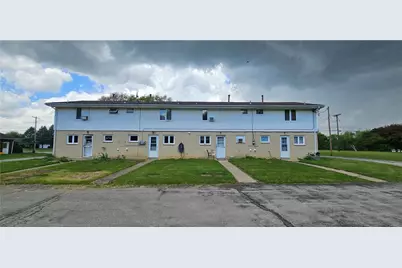 1308,1310,1312,1314 Willowbrook Rd, Shenango Township, PA 16101 - Photo 2