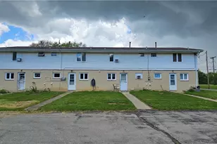1308 1310 1312 1314 Willowbrook Rd, Shenango Township, PA 16101 - Photo 2