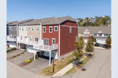 3022 Mahican Cir, Marshall, PA 16046 - Photo 32